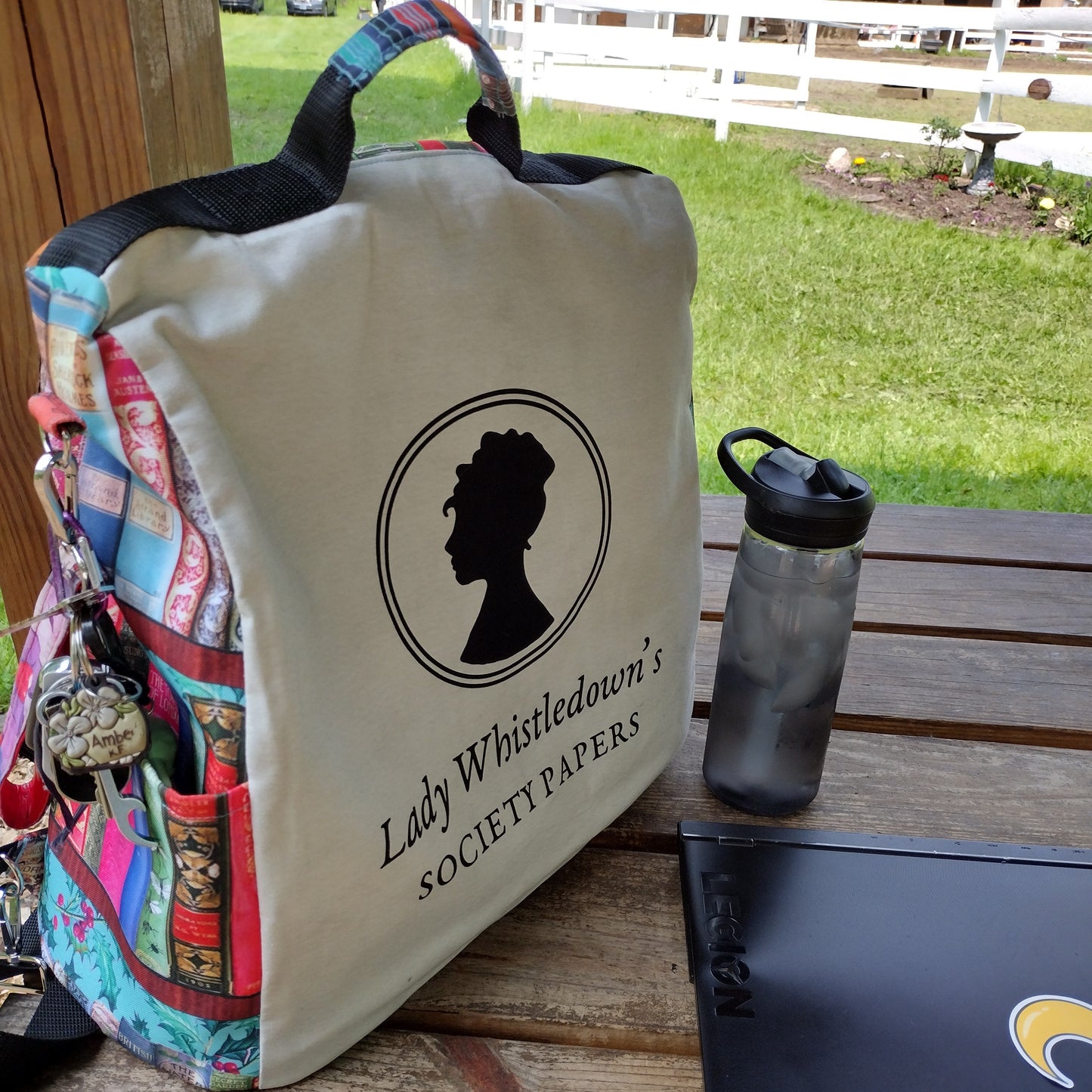 Guardian Backpack and Diaper Bag Design Your Own