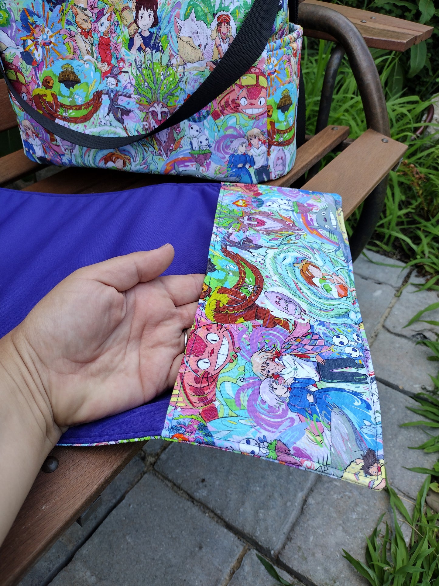 Guardian Backpack and Diaper Bag Design Your Own