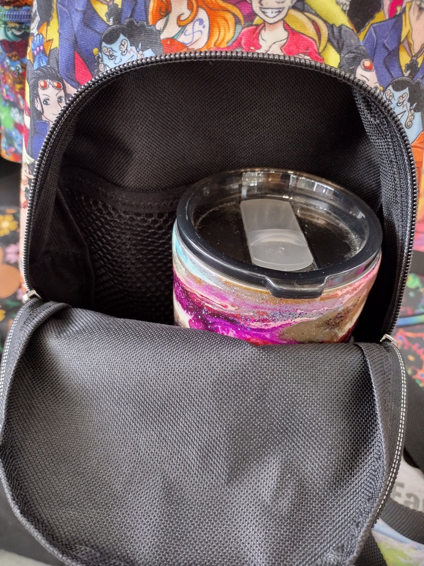 The Sling Regular Size- Design Your Own