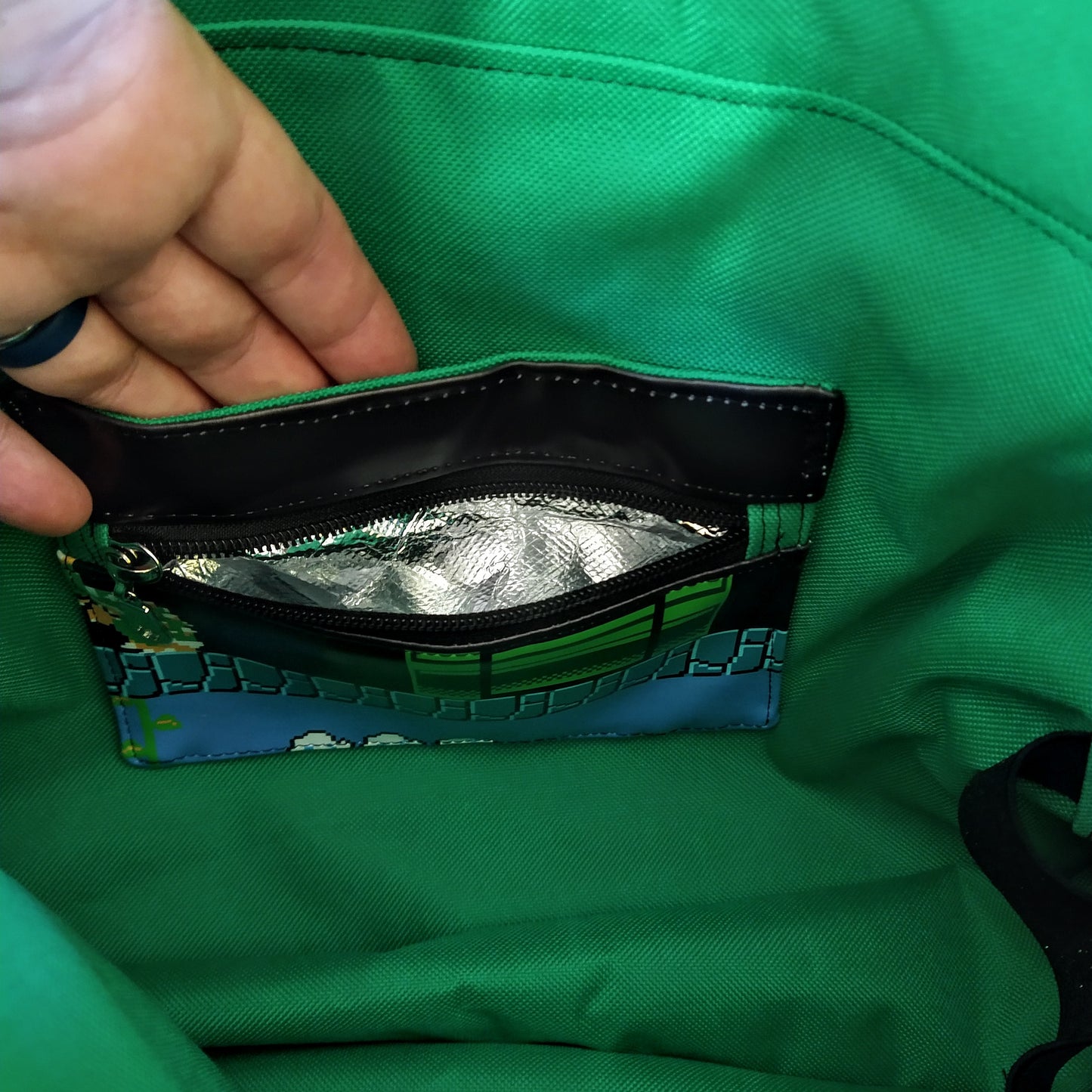 Urban Satchel Purse - Design Your Own