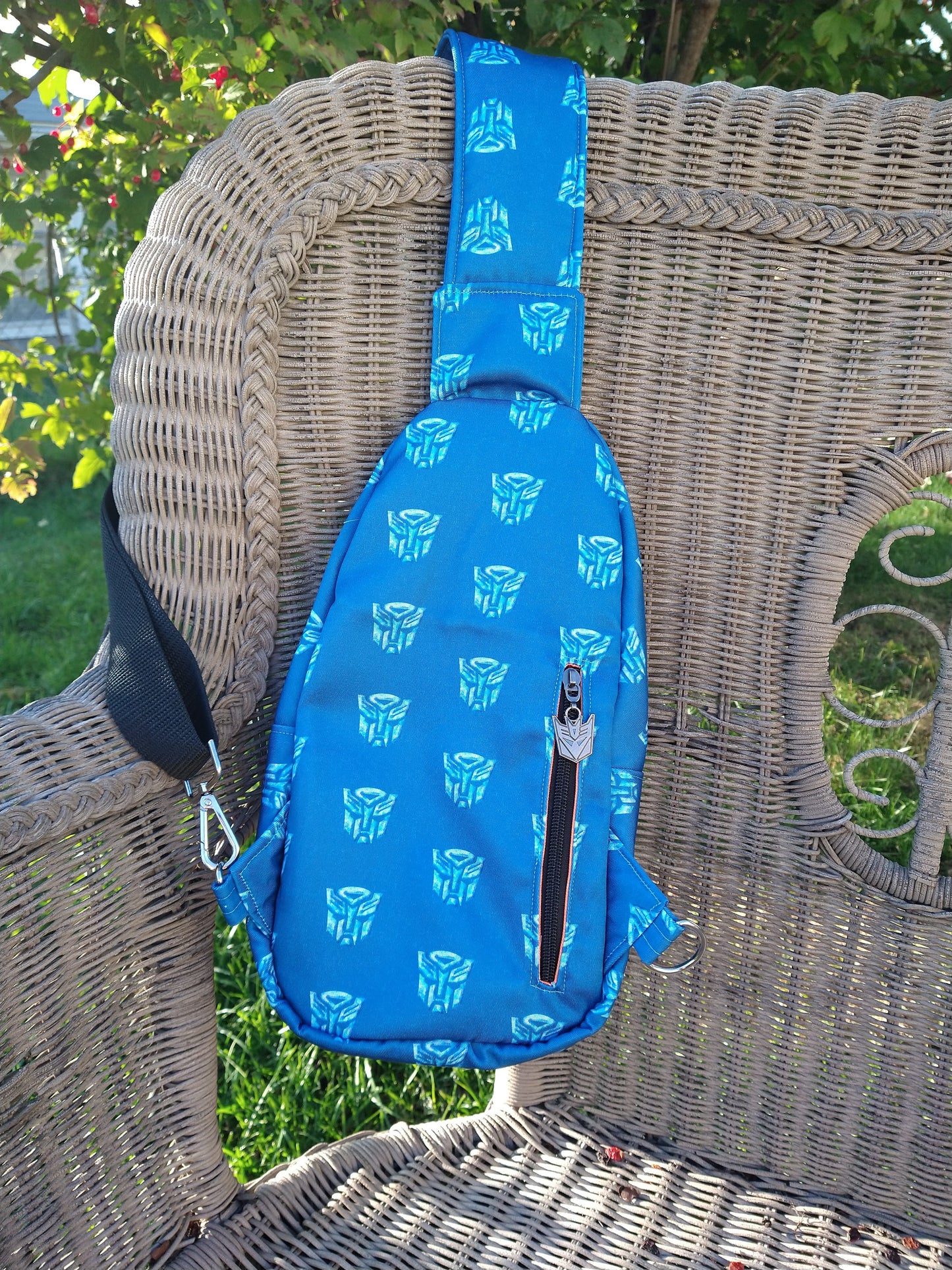 The Sling Regular Size- Design Your Own